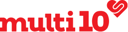 MULTI12