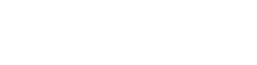 MULTI2
